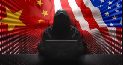 The Best Ways to Protect Your IP From China