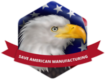 Save American Manufacturers